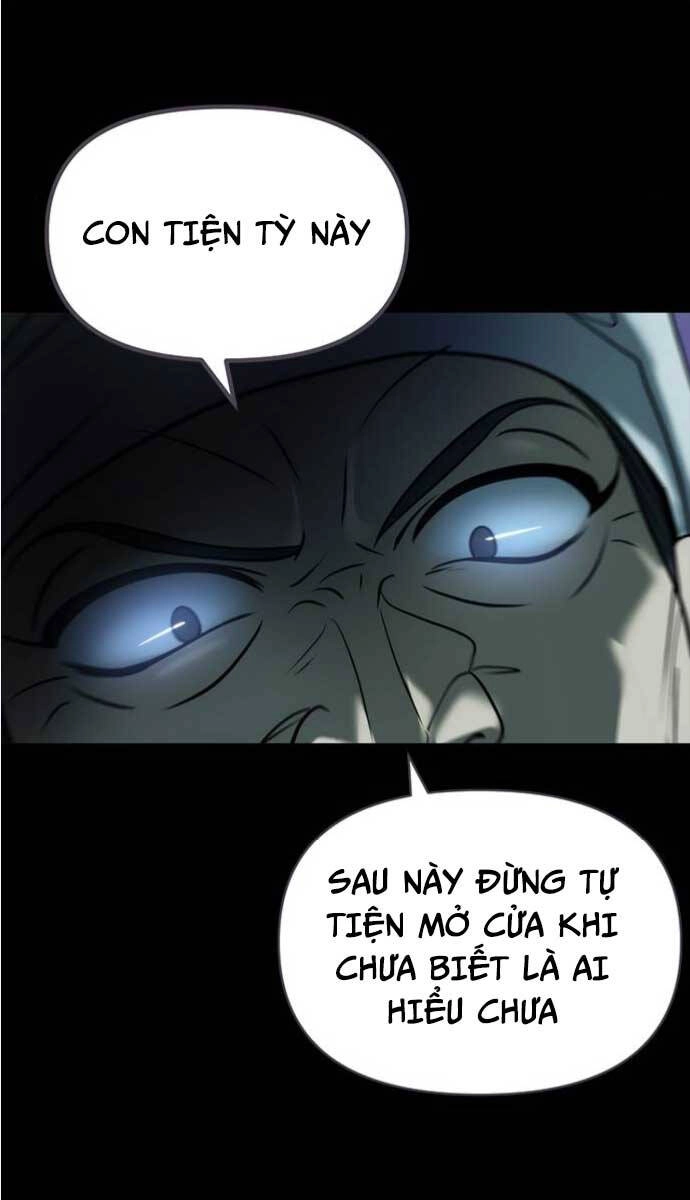 Ma Đạo Chuyển Sinh Ký Chapter 24 - 121