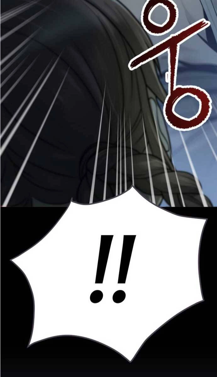 Ma Đạo Chuyển Sinh Ký Chapter 24 - 123