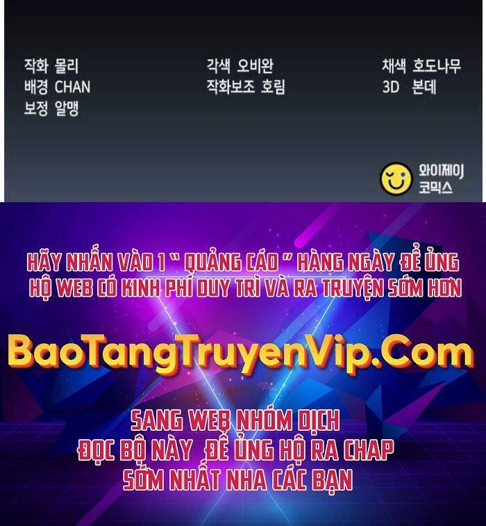 Ma Đạo Chuyển Sinh Ký Chapter 24 - 124