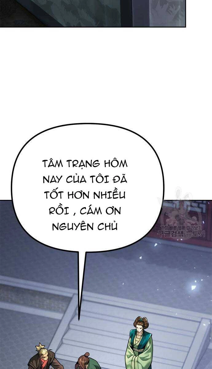 Ma Đạo Chuyển Sinh Ký Chapter 26 - 3