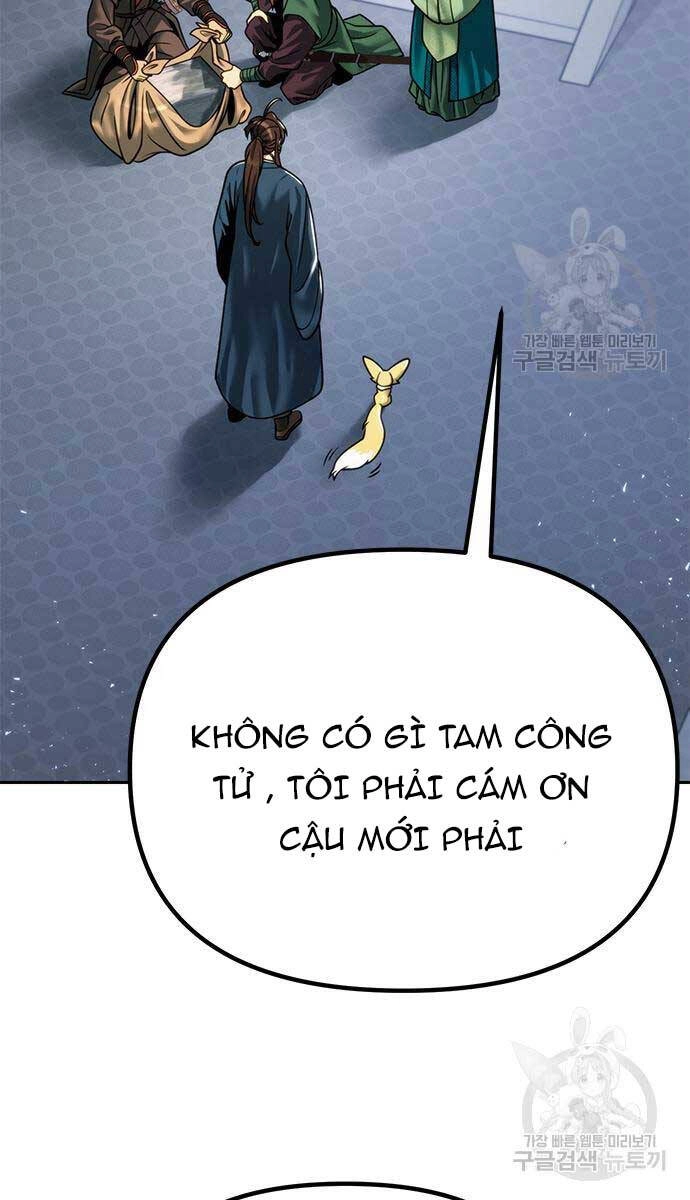 Ma Đạo Chuyển Sinh Ký Chapter 26 - 4