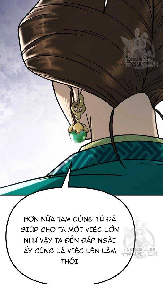 Ma Đạo Chuyển Sinh Ký Chapter 26 - 9