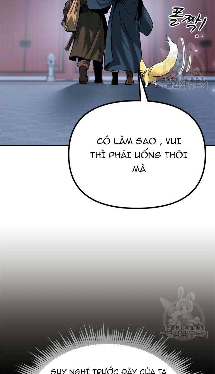 Ma Đạo Chuyển Sinh Ký Chapter 26 - 11