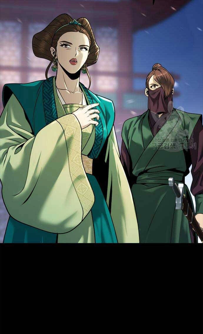 Ma Đạo Chuyển Sinh Ký Chapter 26 - 16