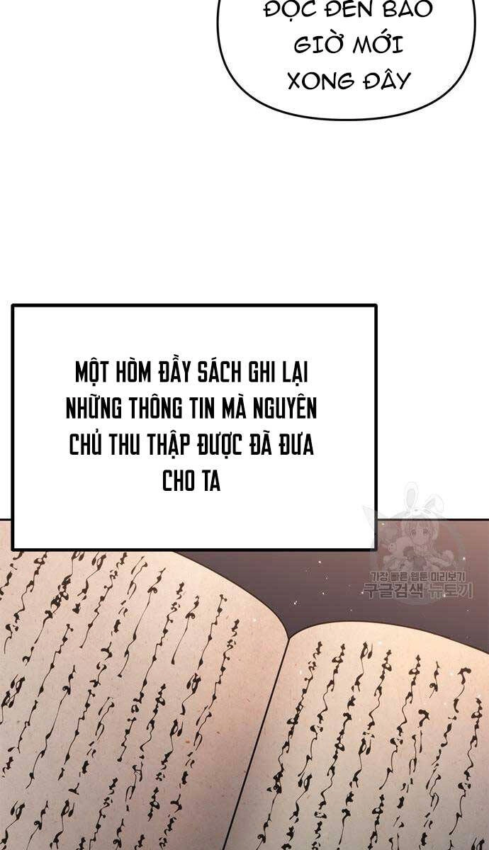 Ma Đạo Chuyển Sinh Ký Chapter 26 - 20