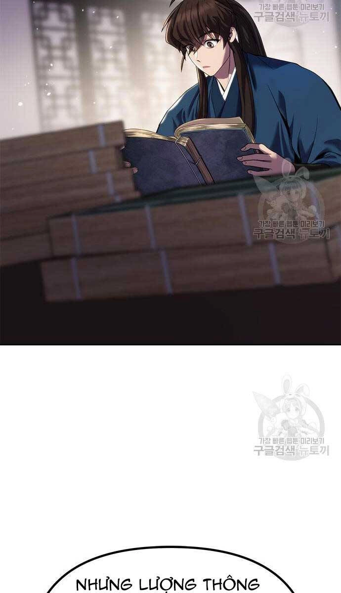 Ma Đạo Chuyển Sinh Ký Chapter 26 - 22