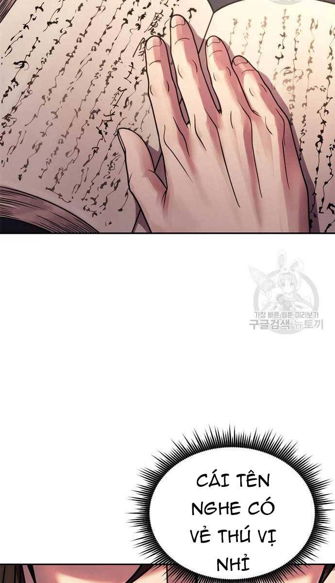 Ma Đạo Chuyển Sinh Ký Chapter 26 - 30