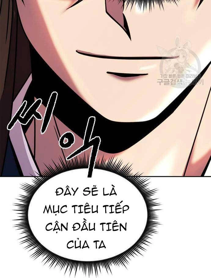 Ma Đạo Chuyển Sinh Ký Chapter 26 - 31