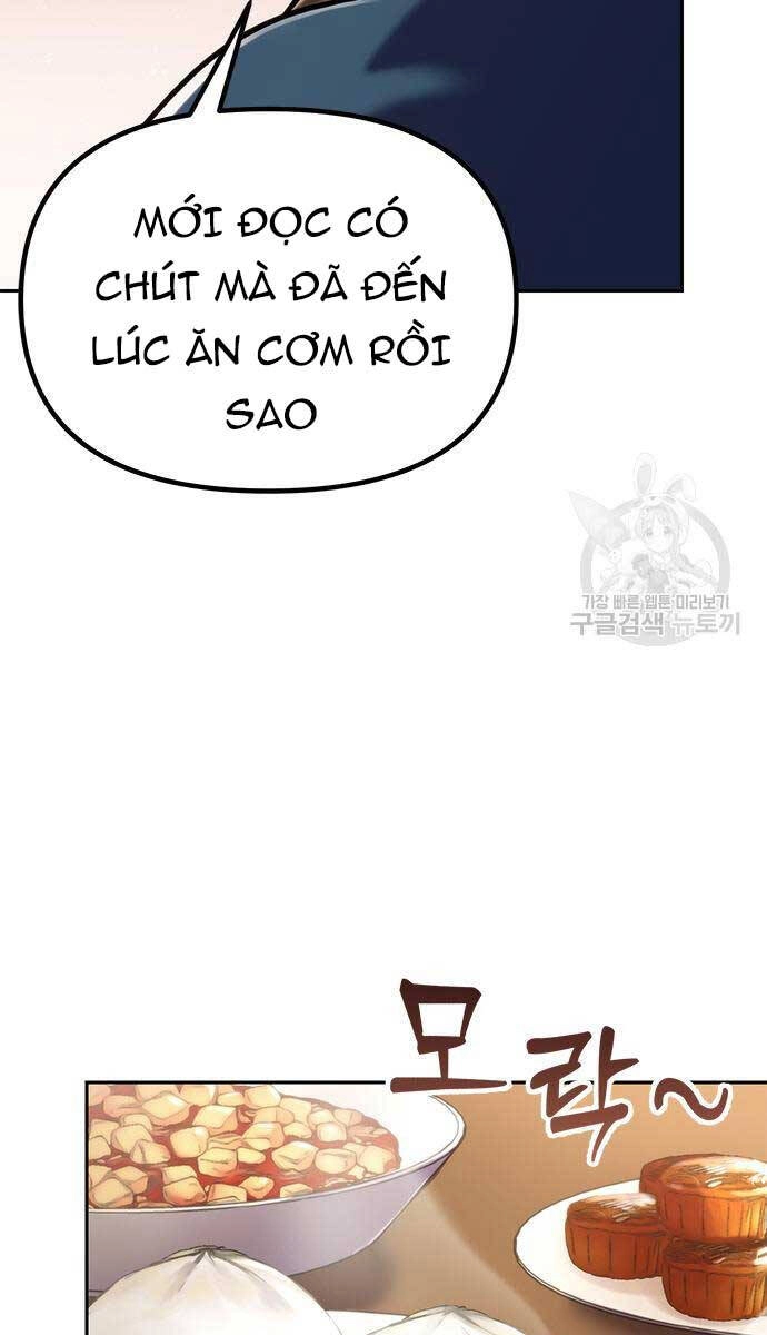 Ma Đạo Chuyển Sinh Ký Chapter 26 - 33