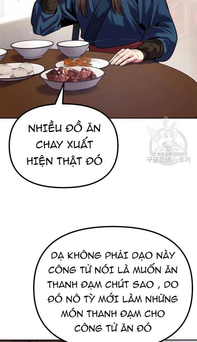 Ma Đạo Chuyển Sinh Ký Chapter 26 - 35