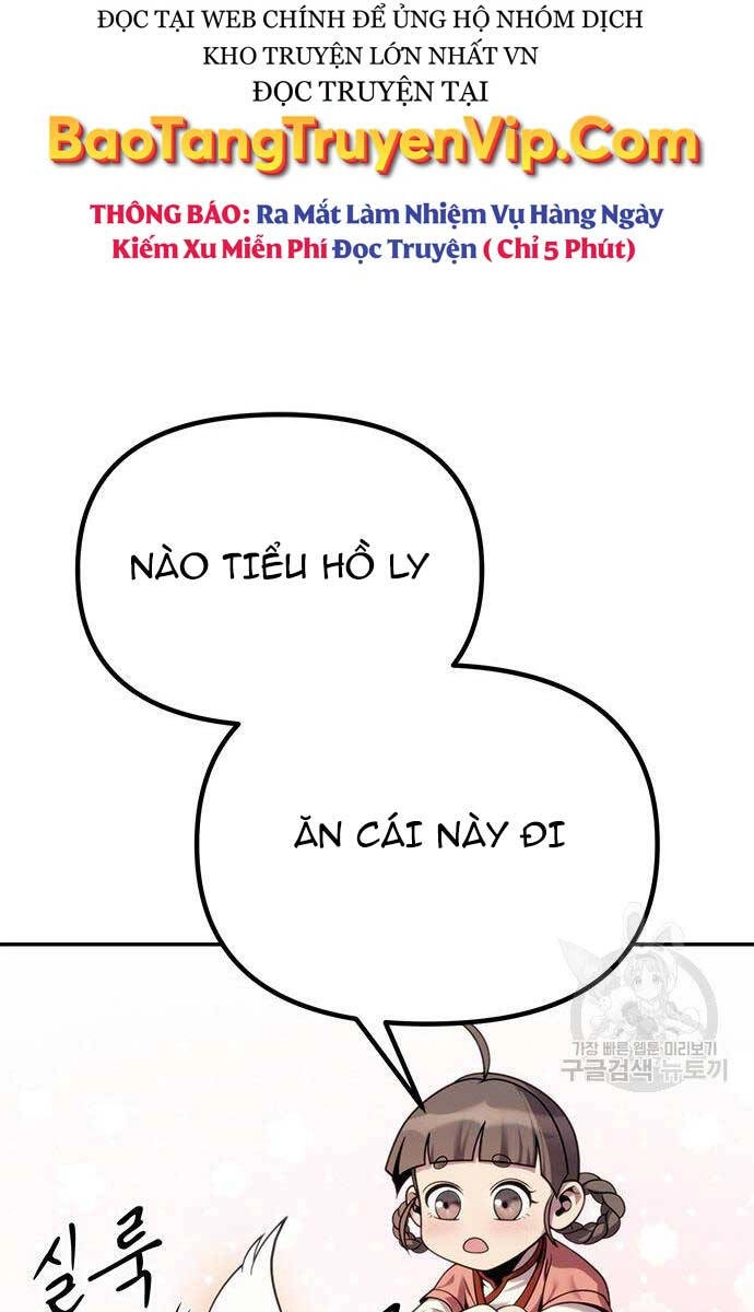 Ma Đạo Chuyển Sinh Ký Chapter 26 - 38