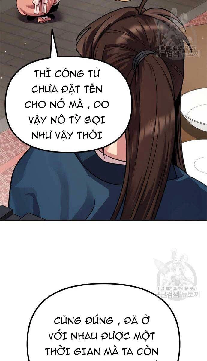 Ma Đạo Chuyển Sinh Ký Chapter 26 - 40