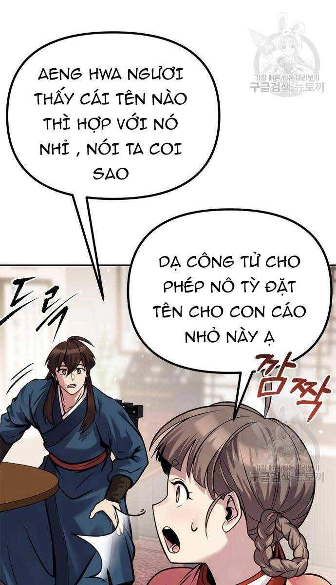 Ma Đạo Chuyển Sinh Ký Chapter 26 - 42