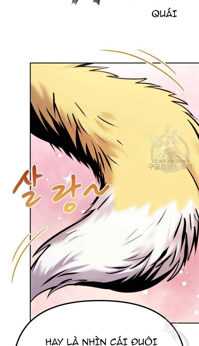 Ma Đạo Chuyển Sinh Ký Chapter 26 - 45