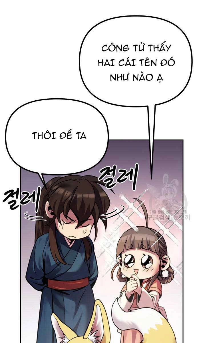 Ma Đạo Chuyển Sinh Ký Chapter 26 - 47