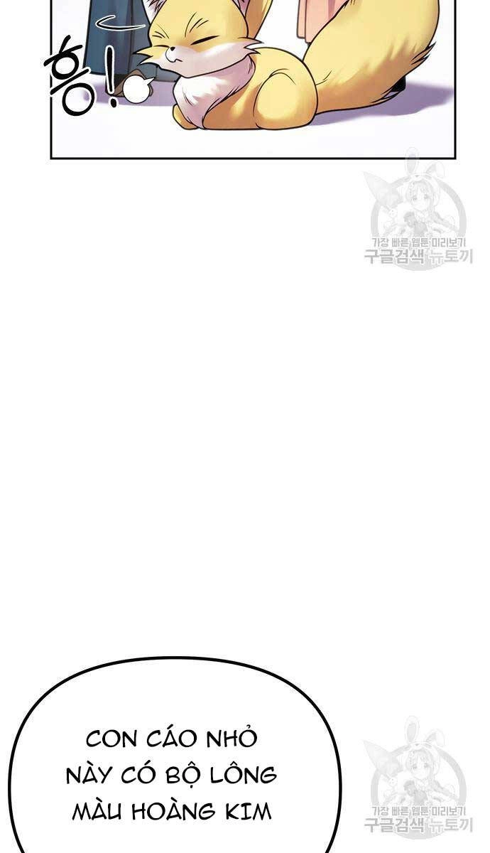 Ma Đạo Chuyển Sinh Ký Chapter 26 - 48