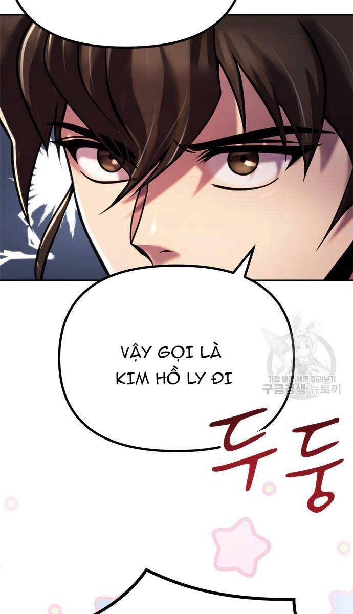 Ma Đạo Chuyển Sinh Ký Chapter 26 - 49