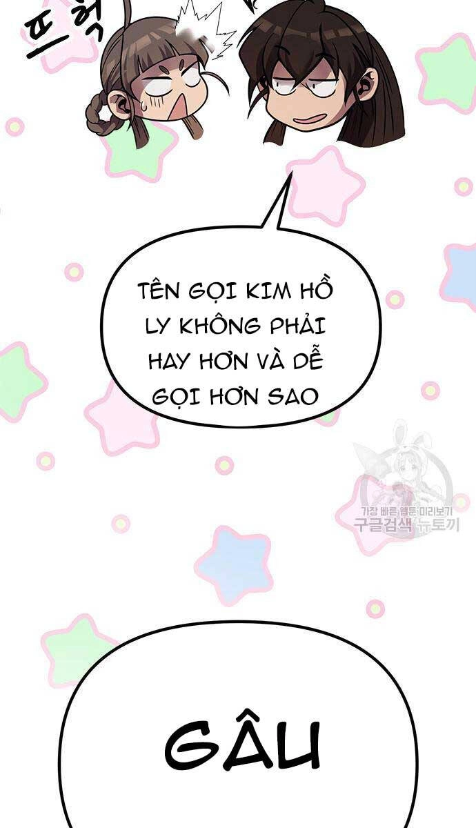 Ma Đạo Chuyển Sinh Ký Chapter 26 - 51