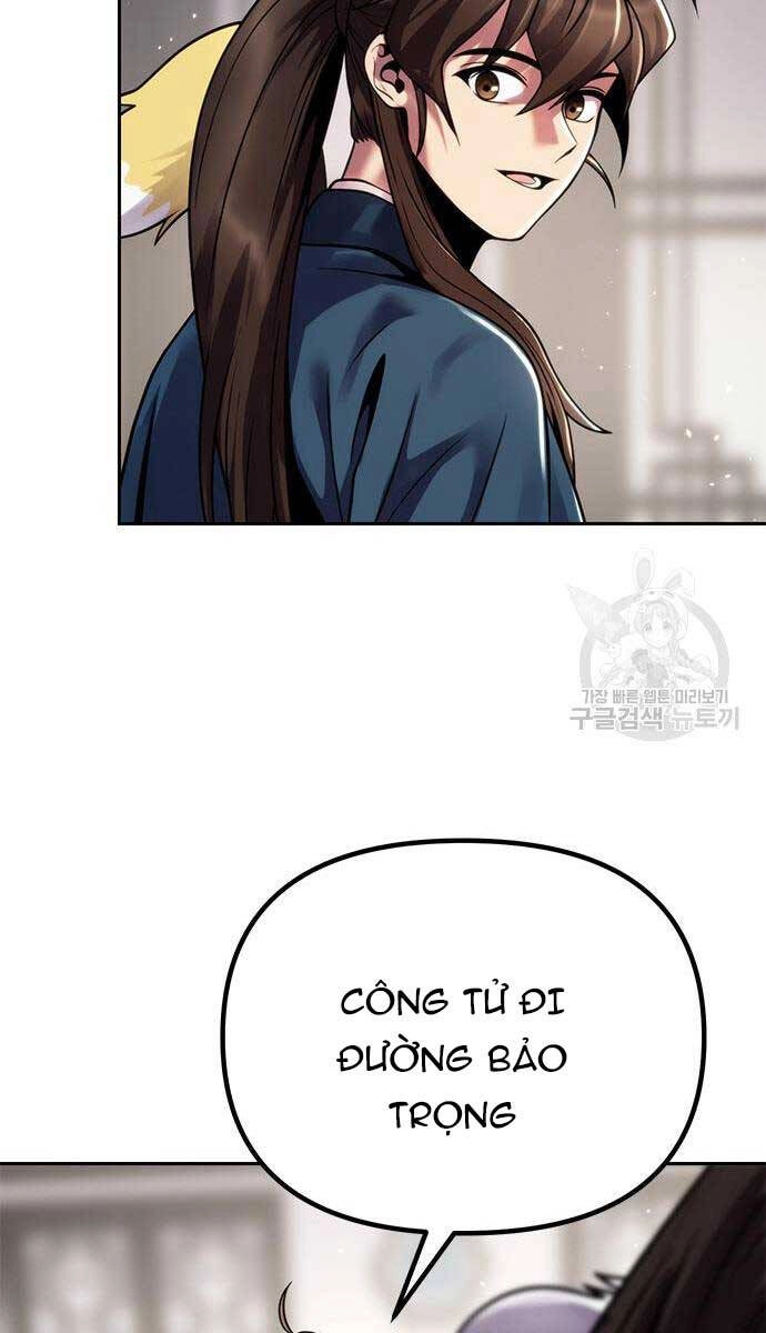 Ma Đạo Chuyển Sinh Ký Chapter 26 - 57