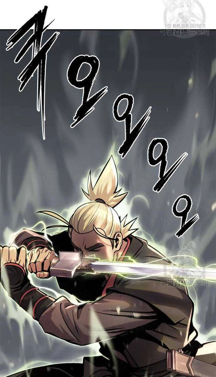 Ma Đạo Chuyển Sinh Ký Chapter 26 - 61