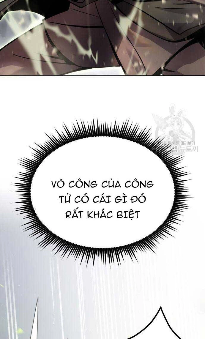 Ma Đạo Chuyển Sinh Ký Chapter 26 - 62