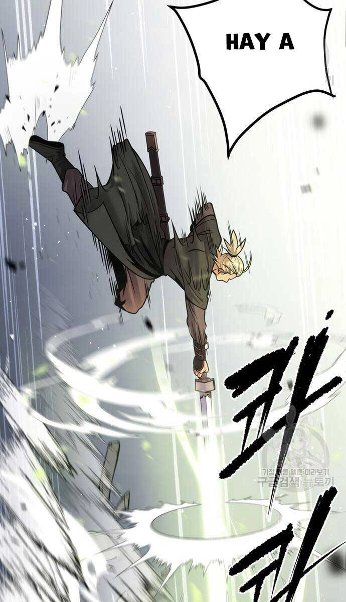 Ma Đạo Chuyển Sinh Ký Chapter 26 - 63