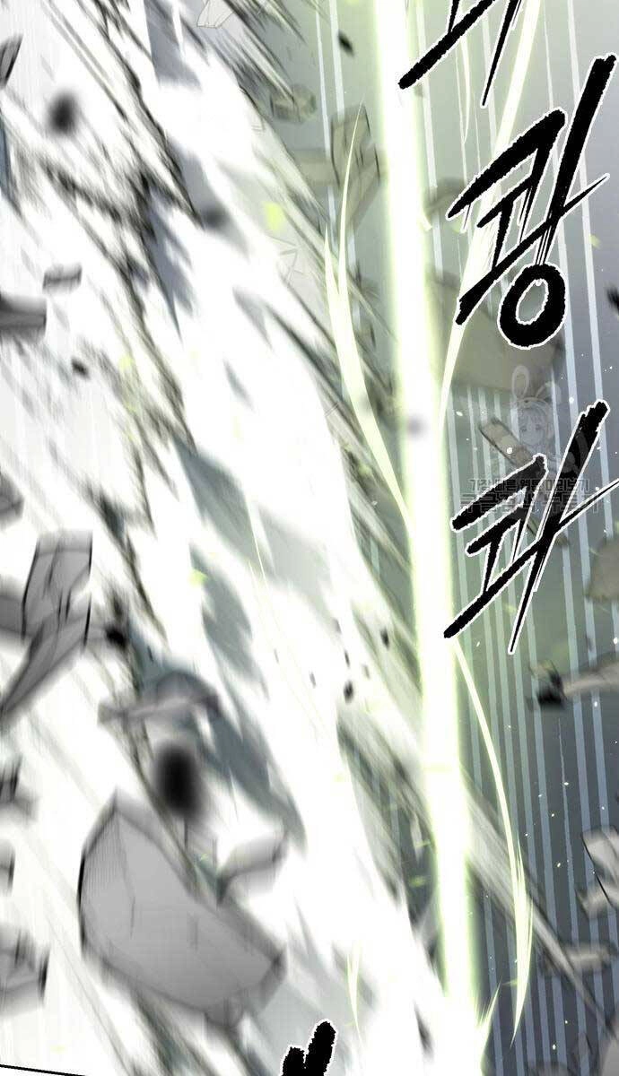 Ma Đạo Chuyển Sinh Ký Chapter 26 - 64