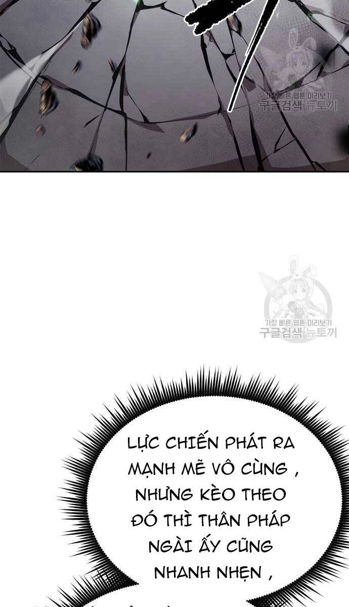 Ma Đạo Chuyển Sinh Ký Chapter 26 - 66