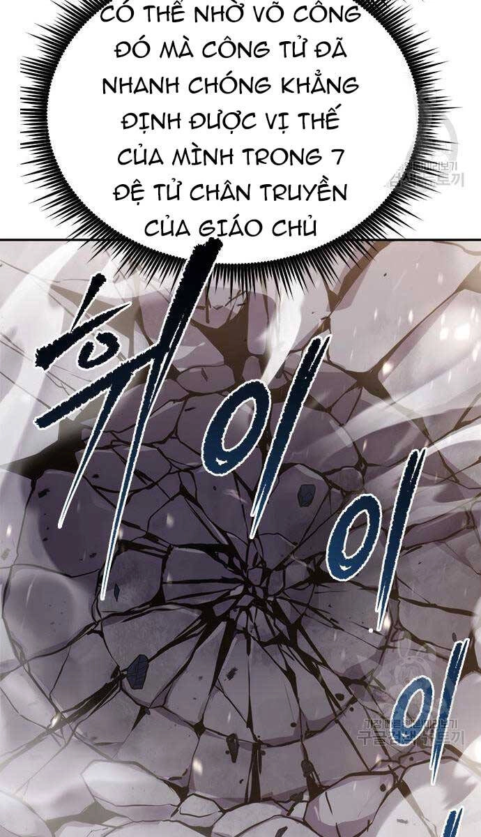 Ma Đạo Chuyển Sinh Ký Chapter 26 - 67