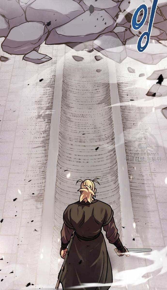 Ma Đạo Chuyển Sinh Ký Chapter 26 - 68