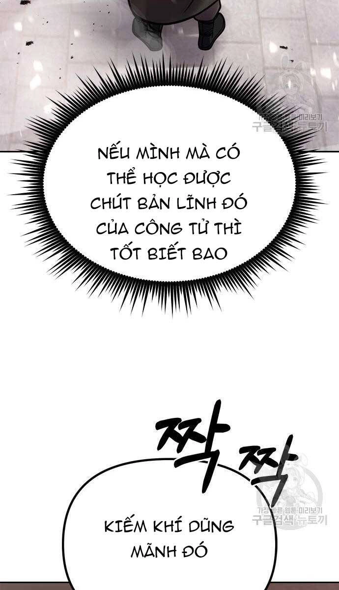 Ma Đạo Chuyển Sinh Ký Chapter 26 - 69