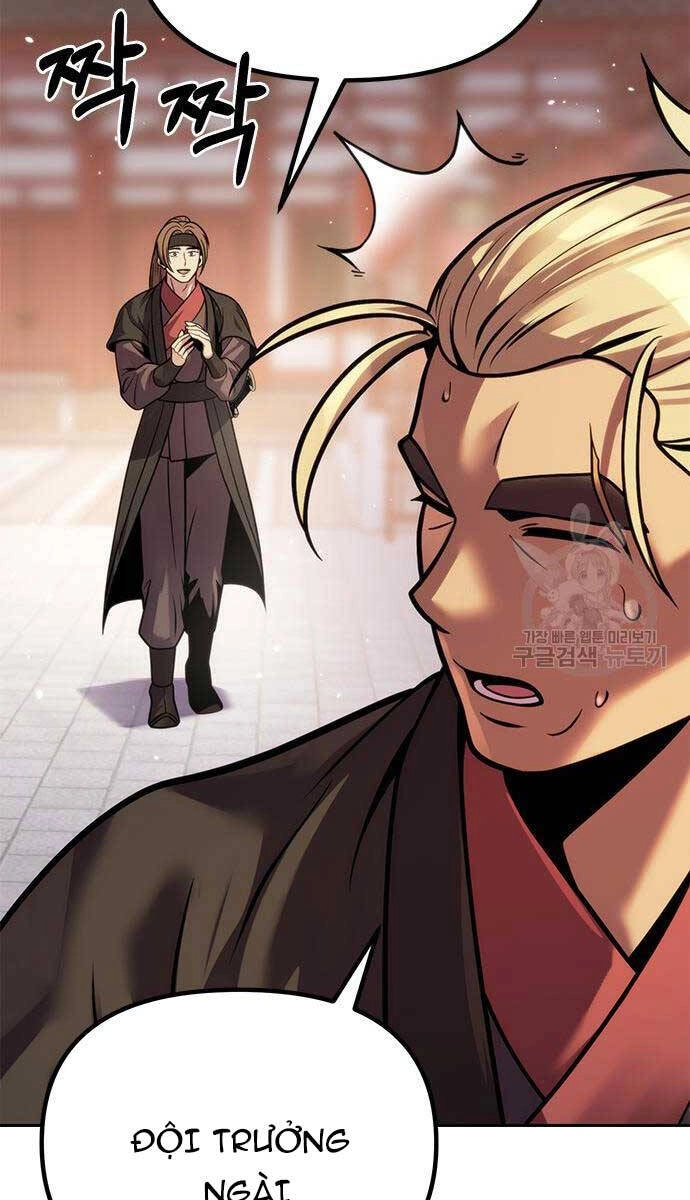 Ma Đạo Chuyển Sinh Ký Chapter 26 - 70