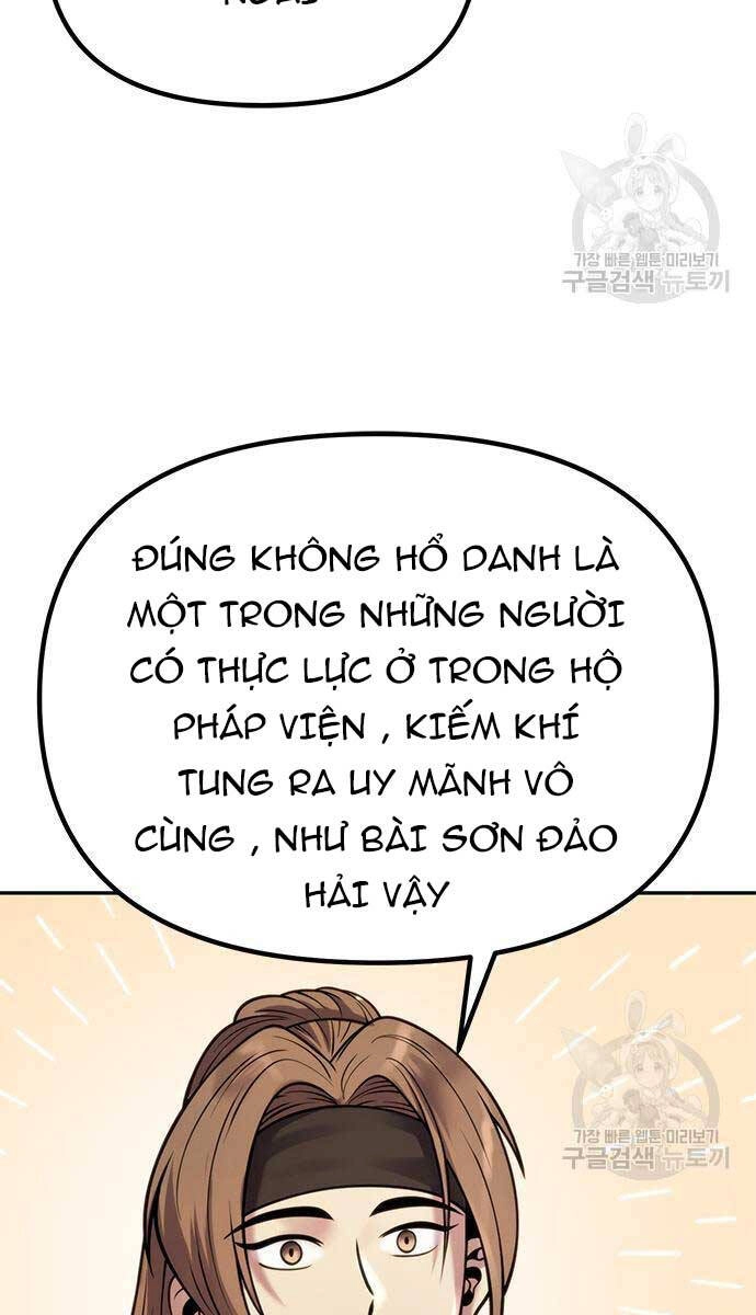Ma Đạo Chuyển Sinh Ký Chapter 26 - 71