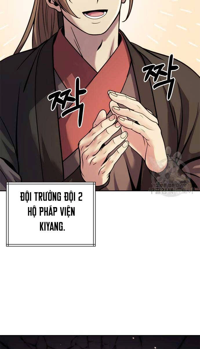 Ma Đạo Chuyển Sinh Ký Chapter 26 - 72