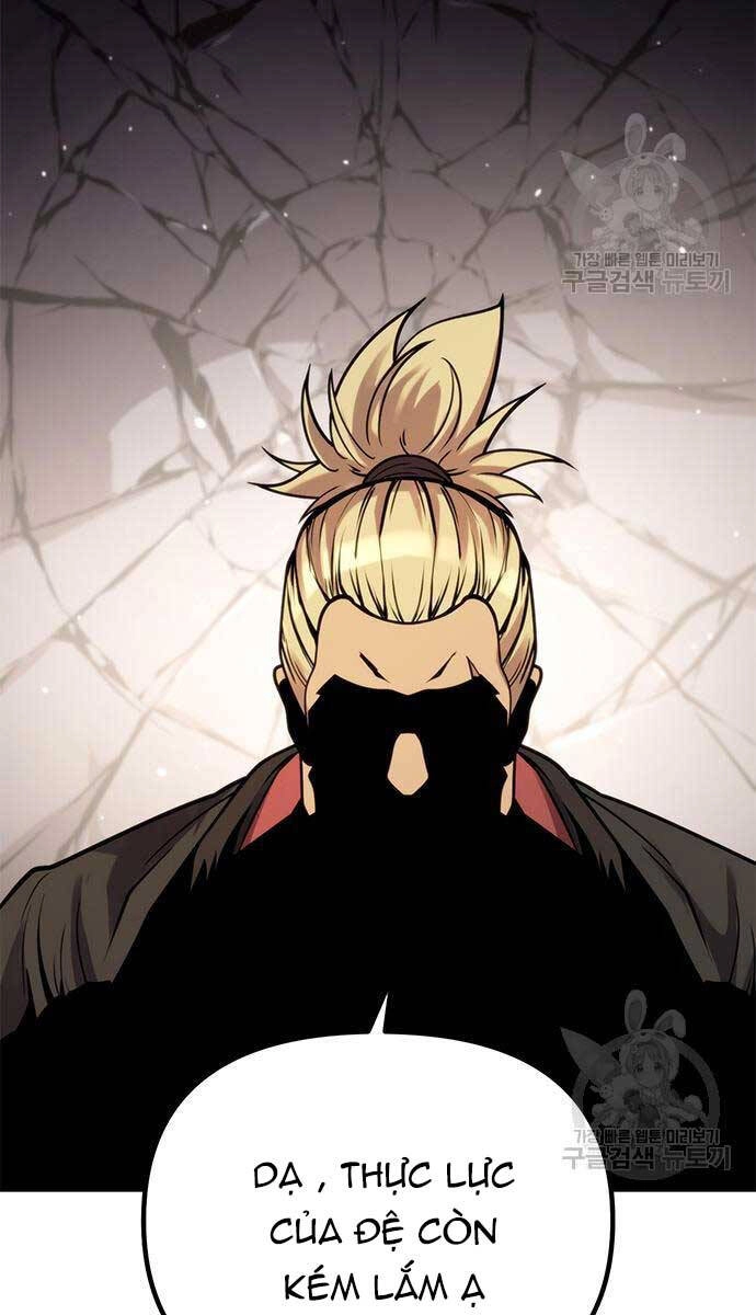 Ma Đạo Chuyển Sinh Ký Chapter 26 - 73