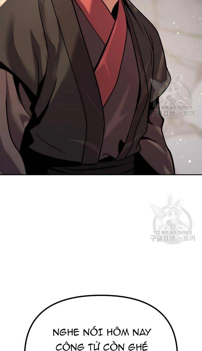 Ma Đạo Chuyển Sinh Ký Chapter 26 - 78