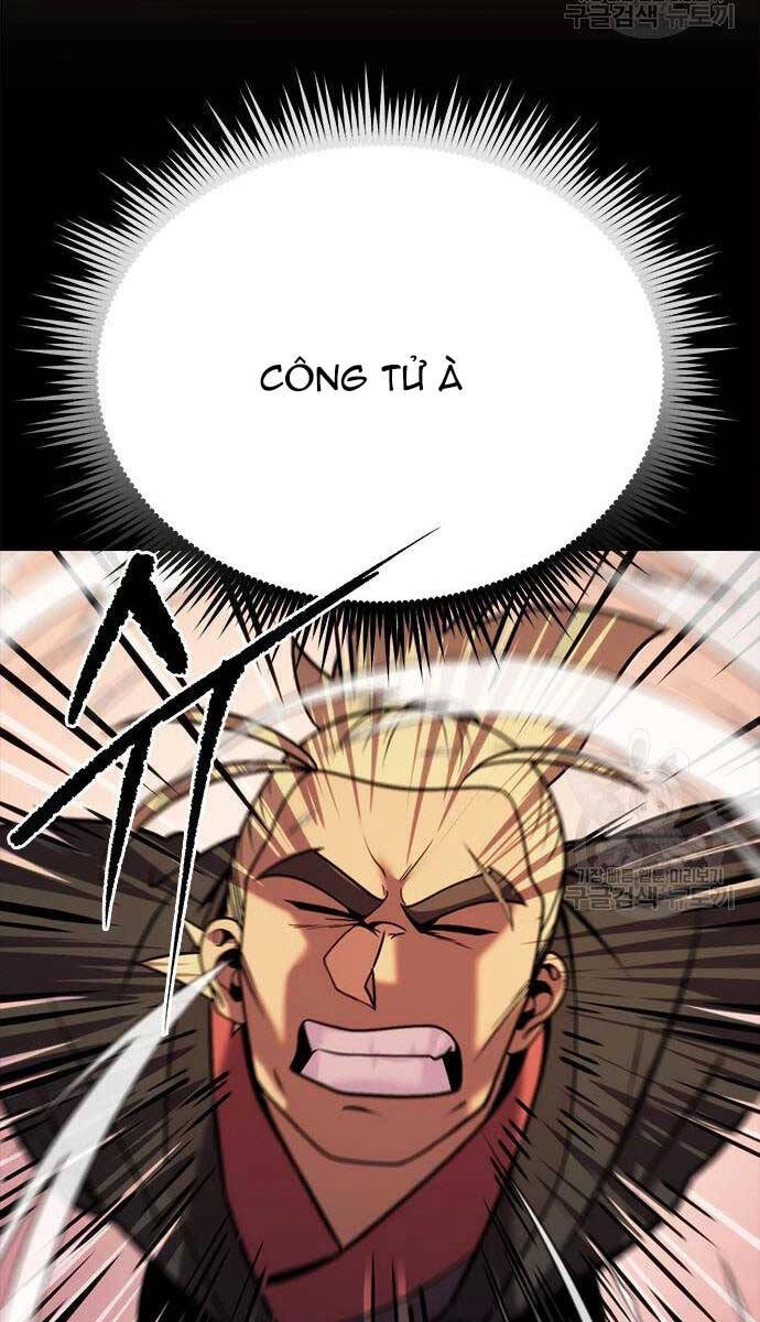 Ma Đạo Chuyển Sinh Ký Chapter 26 - 82