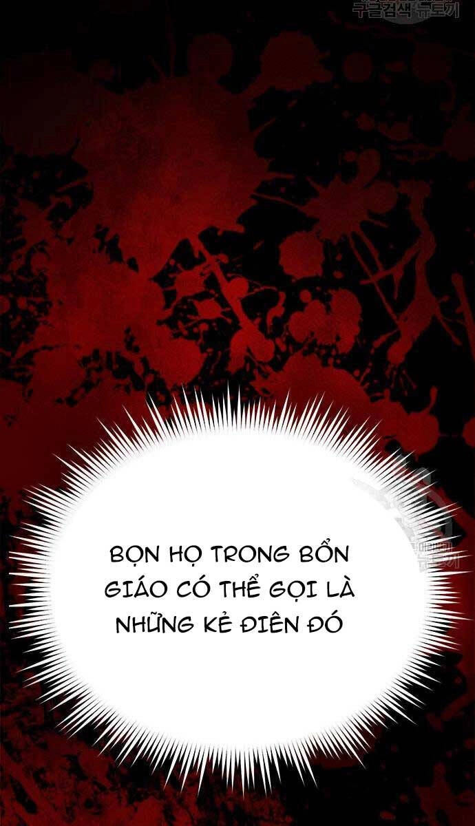 Ma Đạo Chuyển Sinh Ký Chapter 26 - 84