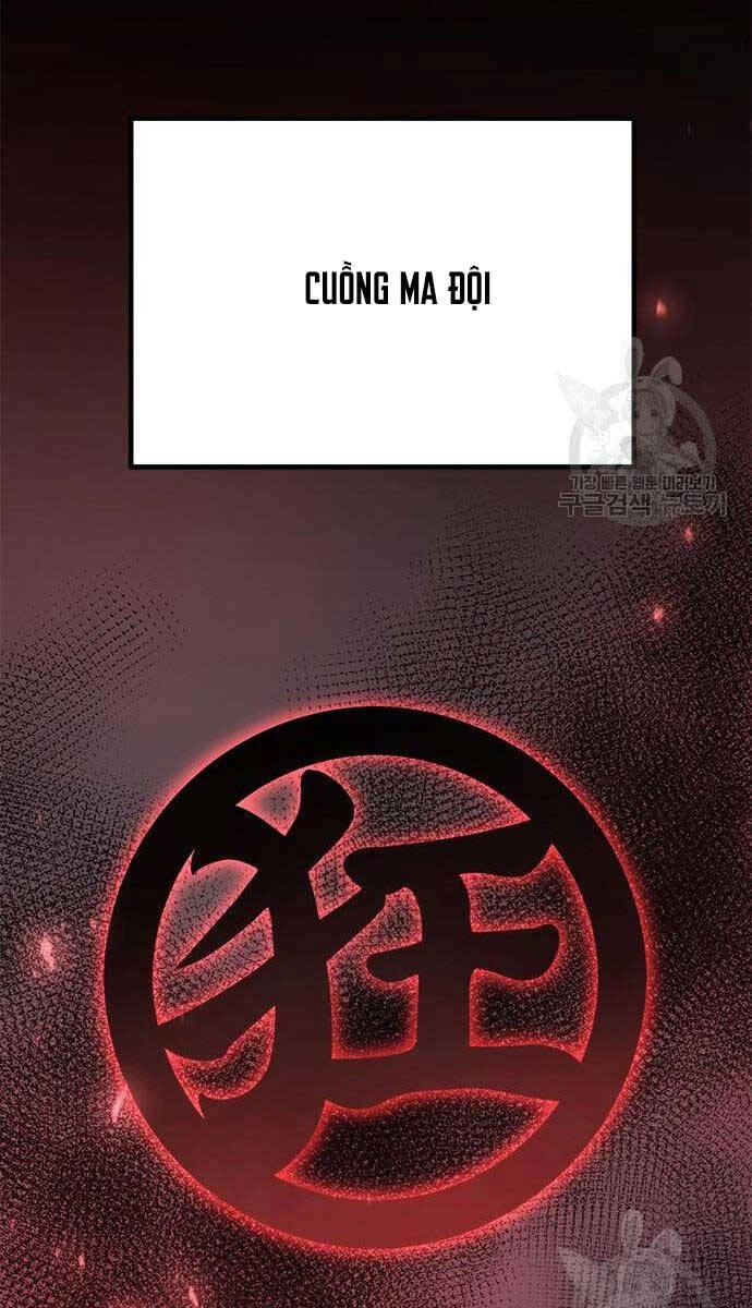 Ma Đạo Chuyển Sinh Ký Chapter 26 - 86