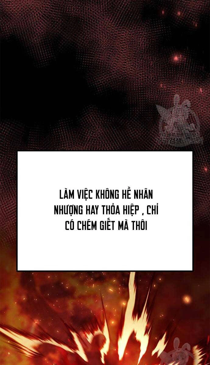 Ma Đạo Chuyển Sinh Ký Chapter 26 - 88