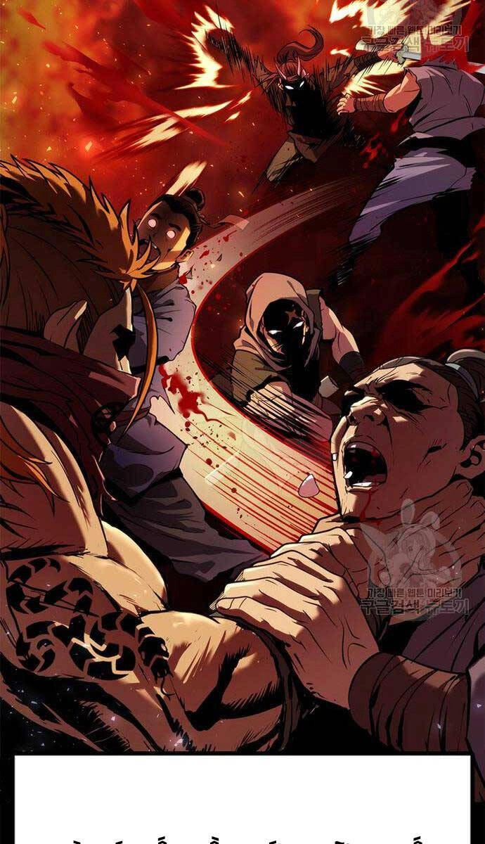 Ma Đạo Chuyển Sinh Ký Chapter 26 - 89