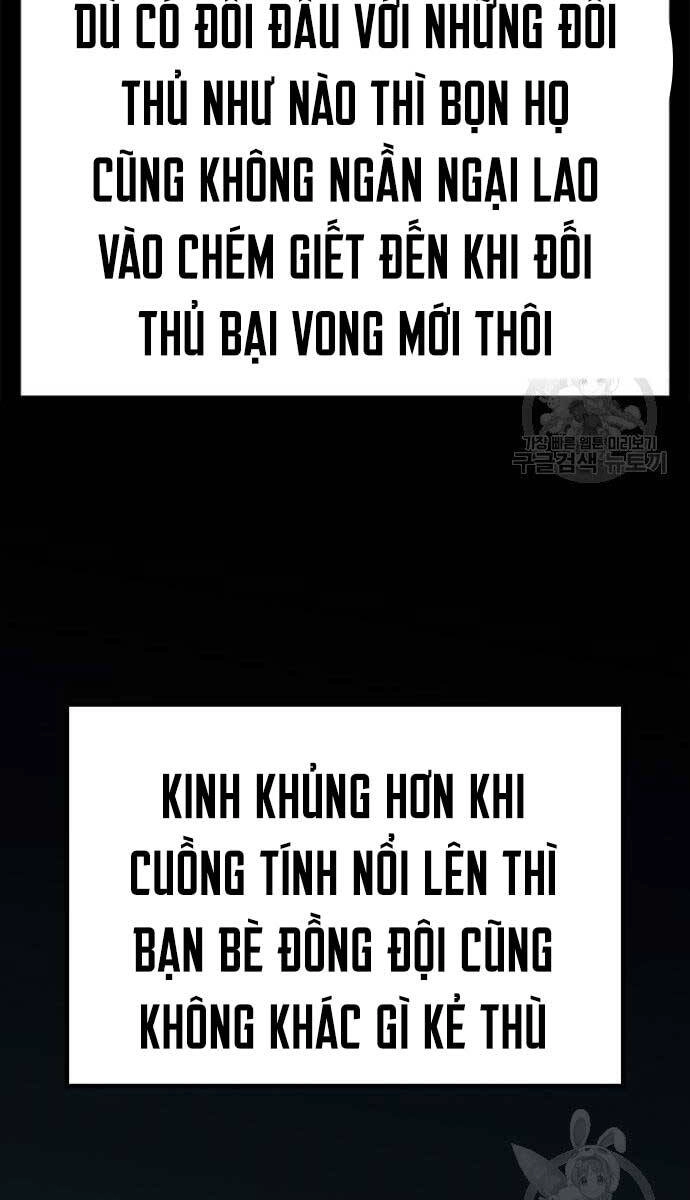 Ma Đạo Chuyển Sinh Ký Chapter 26 - 90