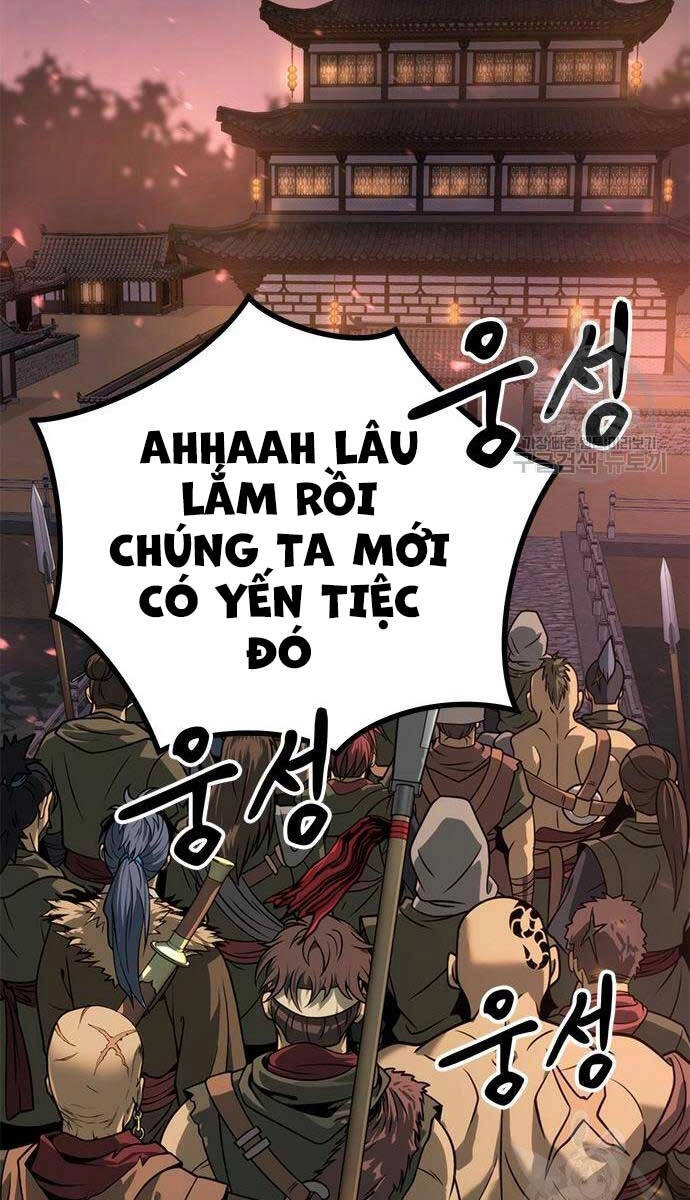 Ma Đạo Chuyển Sinh Ký Chapter 26 - 92