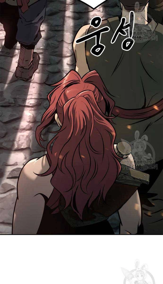 Ma Đạo Chuyển Sinh Ký Chapter 26 - 94