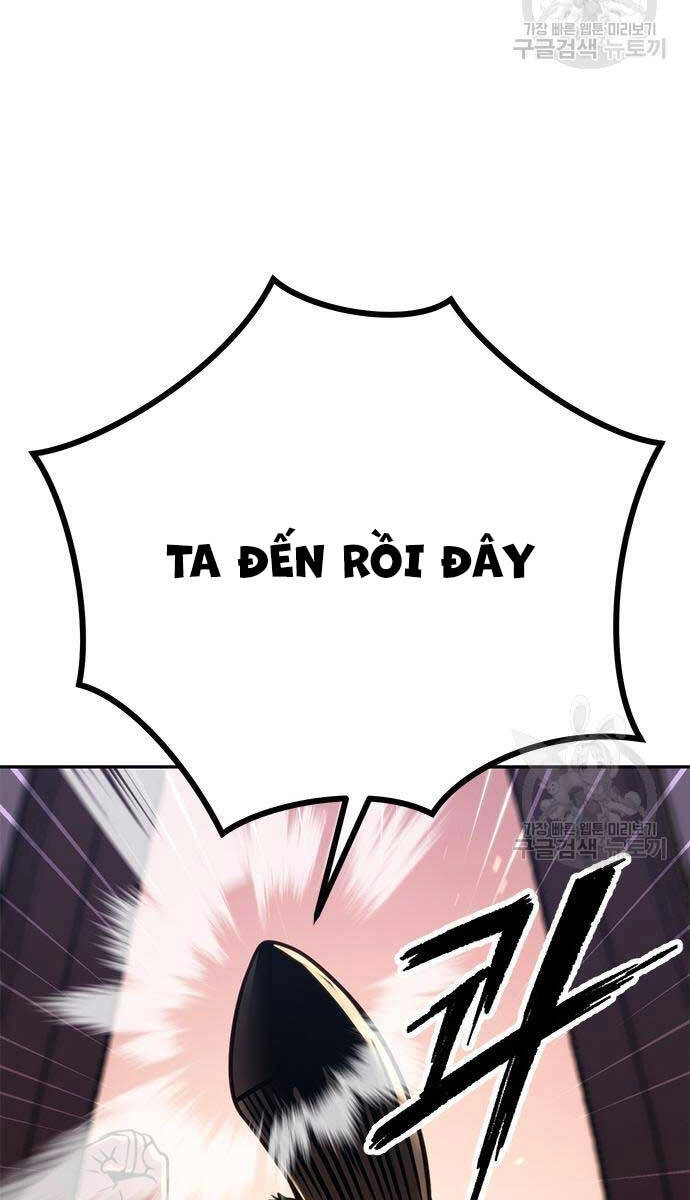 Ma Đạo Chuyển Sinh Ký Chapter 26 - 95