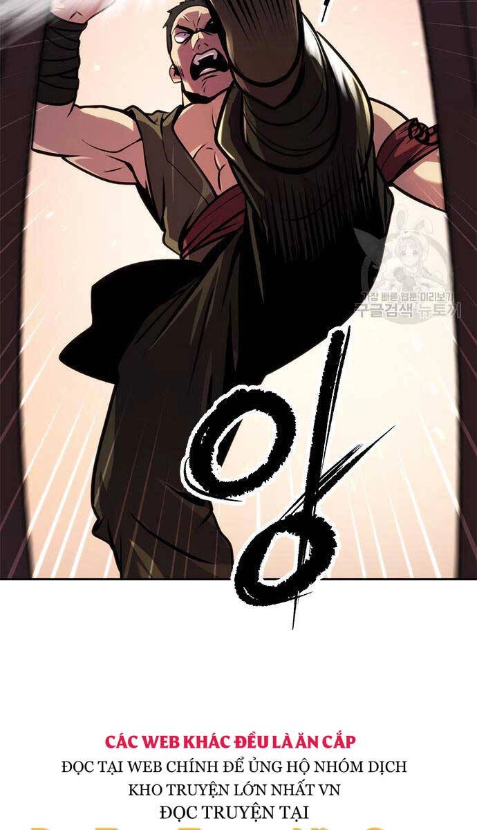 Ma Đạo Chuyển Sinh Ký Chapter 26 - 96