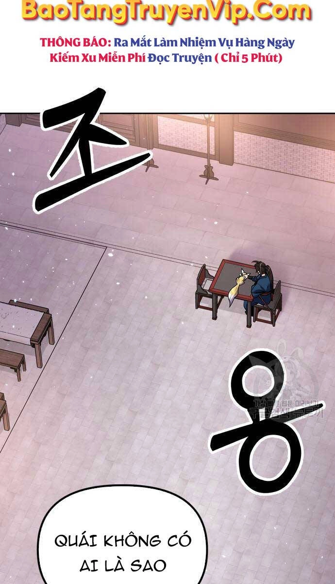 Ma Đạo Chuyển Sinh Ký Chapter 26 - 97