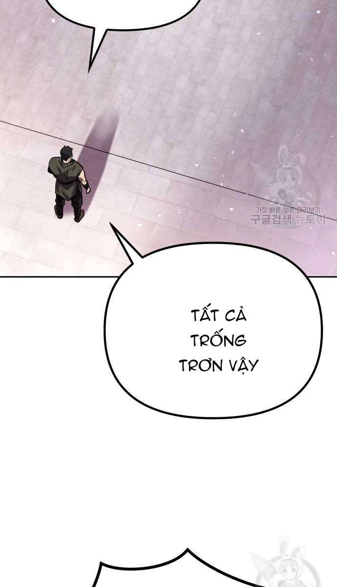 Ma Đạo Chuyển Sinh Ký Chapter 26 - 98