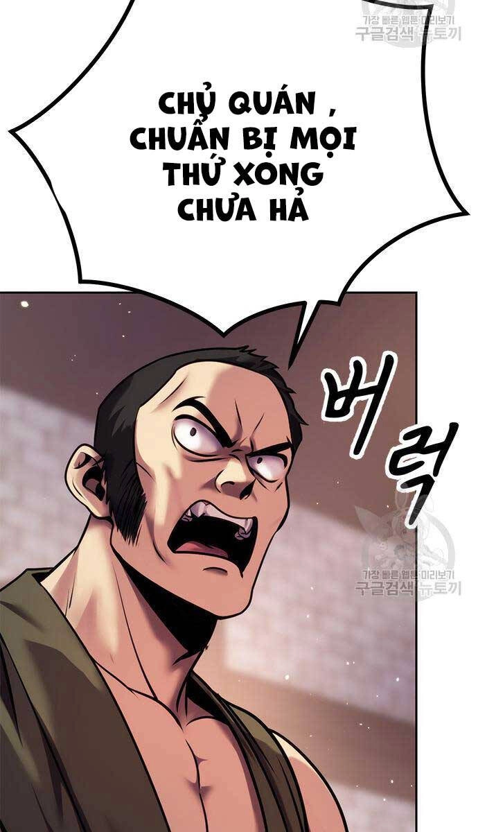 Ma Đạo Chuyển Sinh Ký Chapter 26 - 99