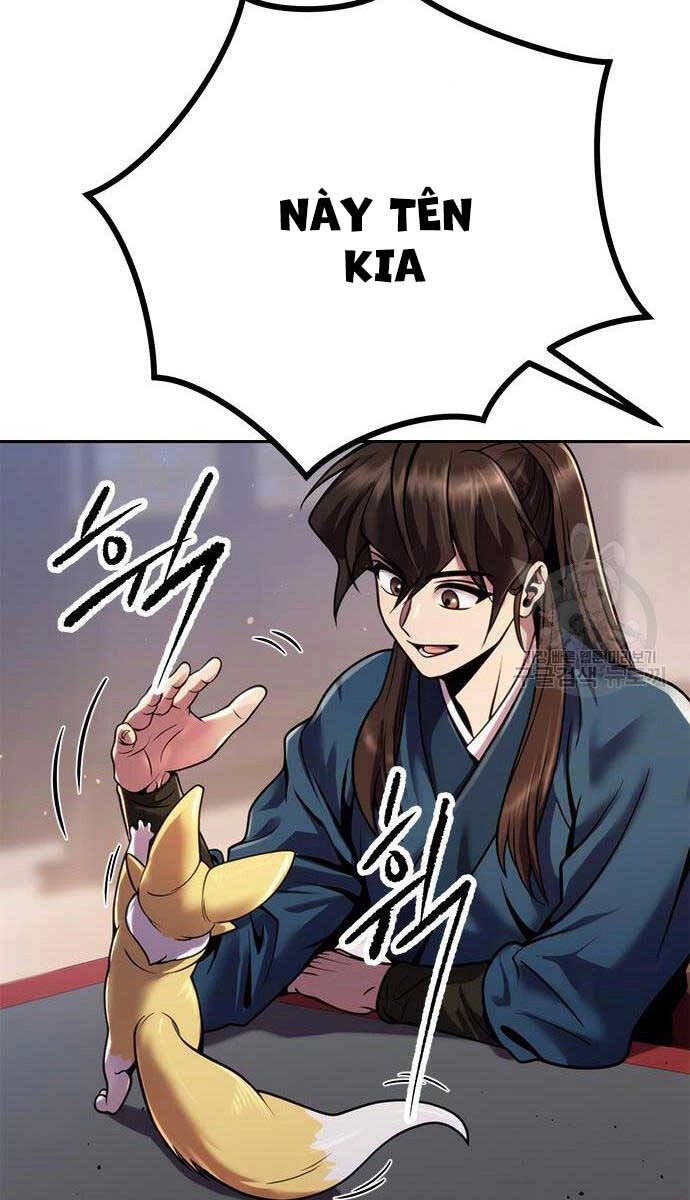 Ma Đạo Chuyển Sinh Ký Chapter 26 - 102